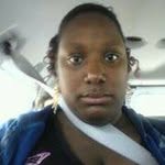 Ebony Graham - @ebobygraham25 - Instagram