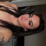 Ebony Graham - Facebook
