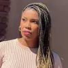 Ebony Graham 🙅🏽‍♀️ - @realestate_housewife - TikTok