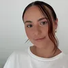 Ebony Graham - @ebonygraham__ - TikTok