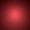 ebonygraham38 - @ebonygraham38 - TikTok