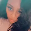 ebonygraham665 - @ebonygraham665 - TikTok