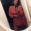 ebonygraham852 - @ebonygraham852 - TikTok