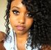 Ebony Granger - Facebook