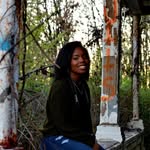 Ebony Granger - @_edgphotography_ - Instagram