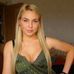 Ebony Granger - Facebook