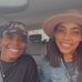 Ebony Granger - Facebook