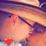 Aaron & Ebony graves - @the.graves_fam - Instagram