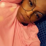 Ebony Graves - @mrz.gravez - Instagram