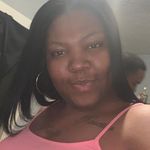 Ebony Graves - @mz.taurus27 - Instagram