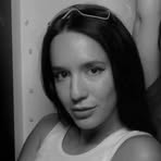 Ebony Graves - Facebook