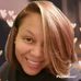 Ebony Graves - Facebook