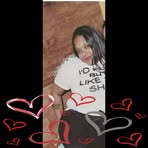 Ebony Graves - Facebook