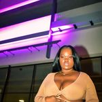 Ebony Graves - @lover_of_all_trendz - Instagram