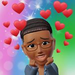 Ebony Graves Wiggins - @ebony_wiggins2020 - Instagram