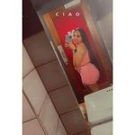 Ebony Vs Eb - @ebonyjmusgraves - Instagram