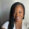 Ebony Williams - @ebonywgraves - TikTok