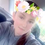 Ebony.graves - @ebonygraves_fanaccount - Instagram