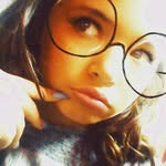 single  bezzie Ebony graves - @bryonypemberton111 - Instagram