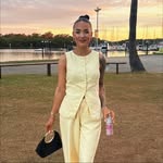 ♡ EBONY GRAY - @ebonyygray - Instagram
