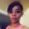 Ebo - @ebonygrays772 - TikTok