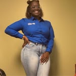 Ebony  Gray - @idefineebony - Instagram