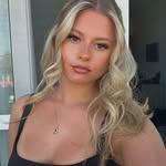 Ebony Gray - @ebonygrayy - Instagram