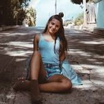 Ebony Gray - @ebbz._.gray - Instagram