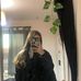 Ebony Gray - Facebook