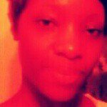 Ebony Gray - @mszbosslady282_ - Instagram
