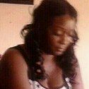 Ebony Gray - @mizzesofree - Instagram
