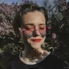 Ebony Gray - @ebonygray33 - TikTok