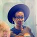 Ebony Gray - Facebook