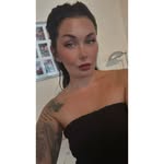 Ebony Gray - @ebony_clair_gray - Instagram