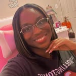 Ebony Gray - @raynesszs - Instagram