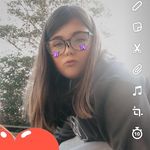 Ebony Gray - @ebony.gray.1048 - Instagram