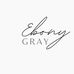 Ebony Gray - Facebook