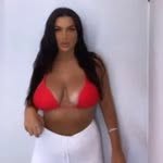 Ebony Gray - @ebonygraayyy_ - Instagram