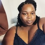 Ebony Gray - @ebony.gray.98 - Instagram