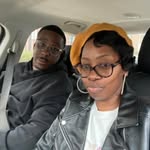 Ebony Gray - @ebony_essence2 - Instagram