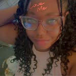 Ebony Gray - @nomercy313_ - Instagram