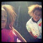 Ebony Gray - @youngebbs - Instagram