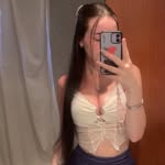 Ebony Gray - @ebonytiegan - Instagram