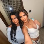 Ebony gray - @ebonygraaay - Instagram