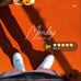 Ebony Gray - Facebook