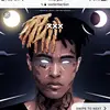 ebony Gray - @ebony11245 - TikTok