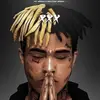 ebony gray - @ebonyg12 - TikTok