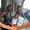 Ebony Gray - @ebonygray531 - TikTok
