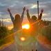 Ebony Gray - Facebook