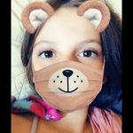 Ebony Gray - @ebony.gray2018 - Instagram